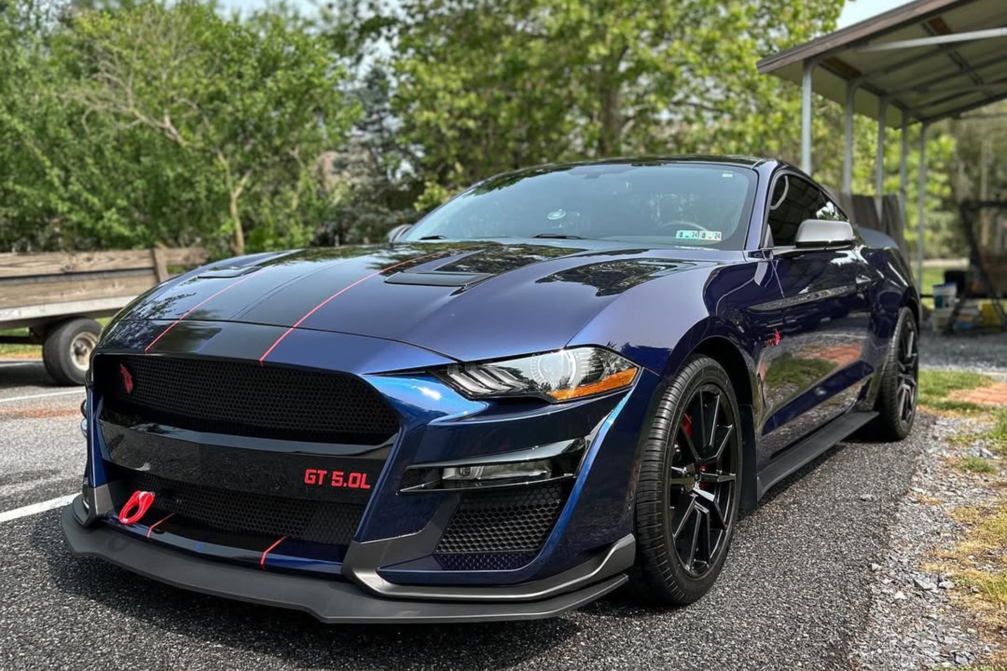 ceramic coating