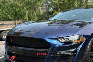 ceramic coating 