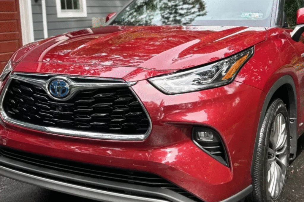 paint correction