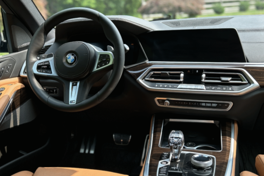 car detailing lancaster pa 