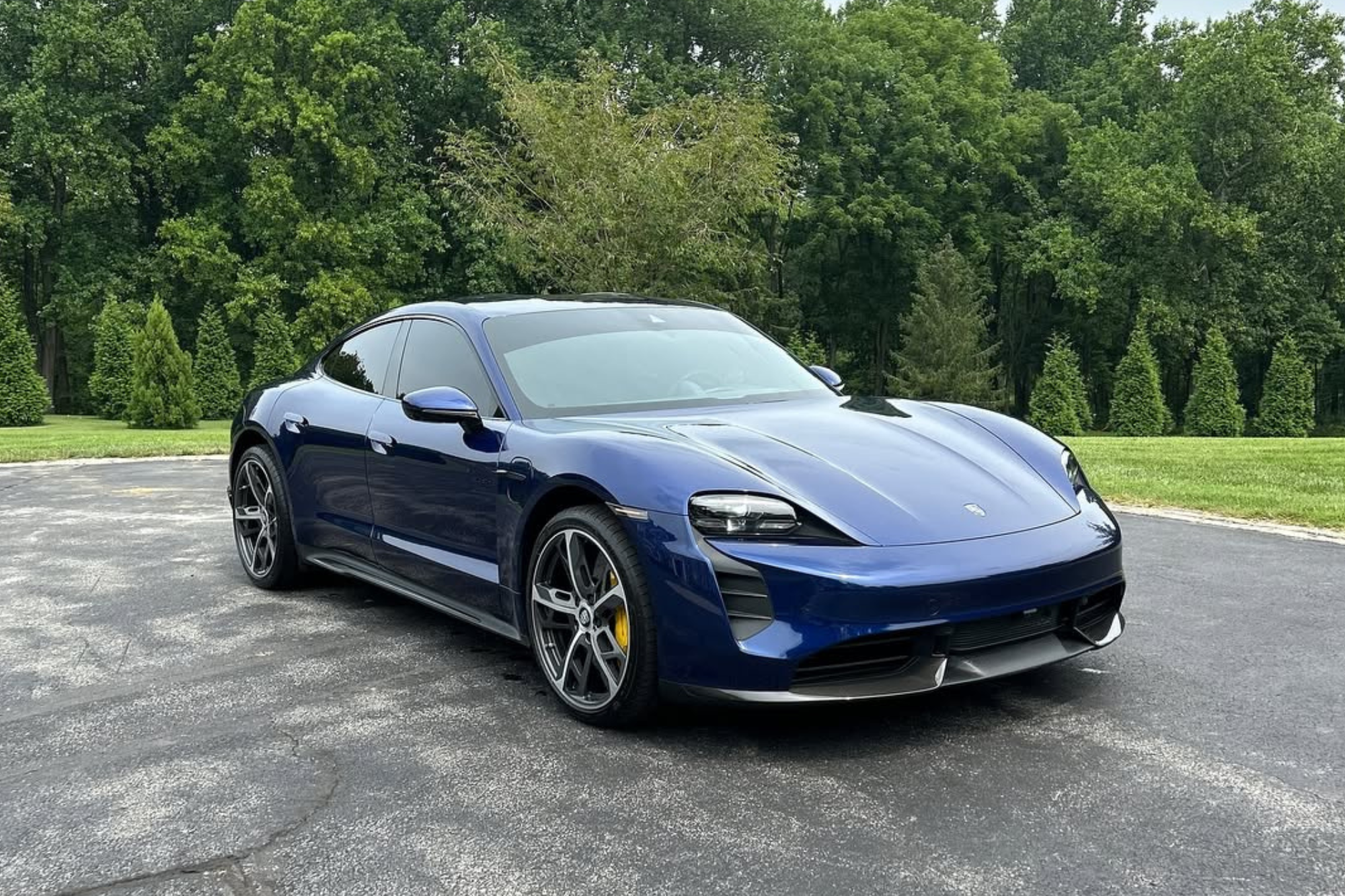ceramic coating lancaster pa