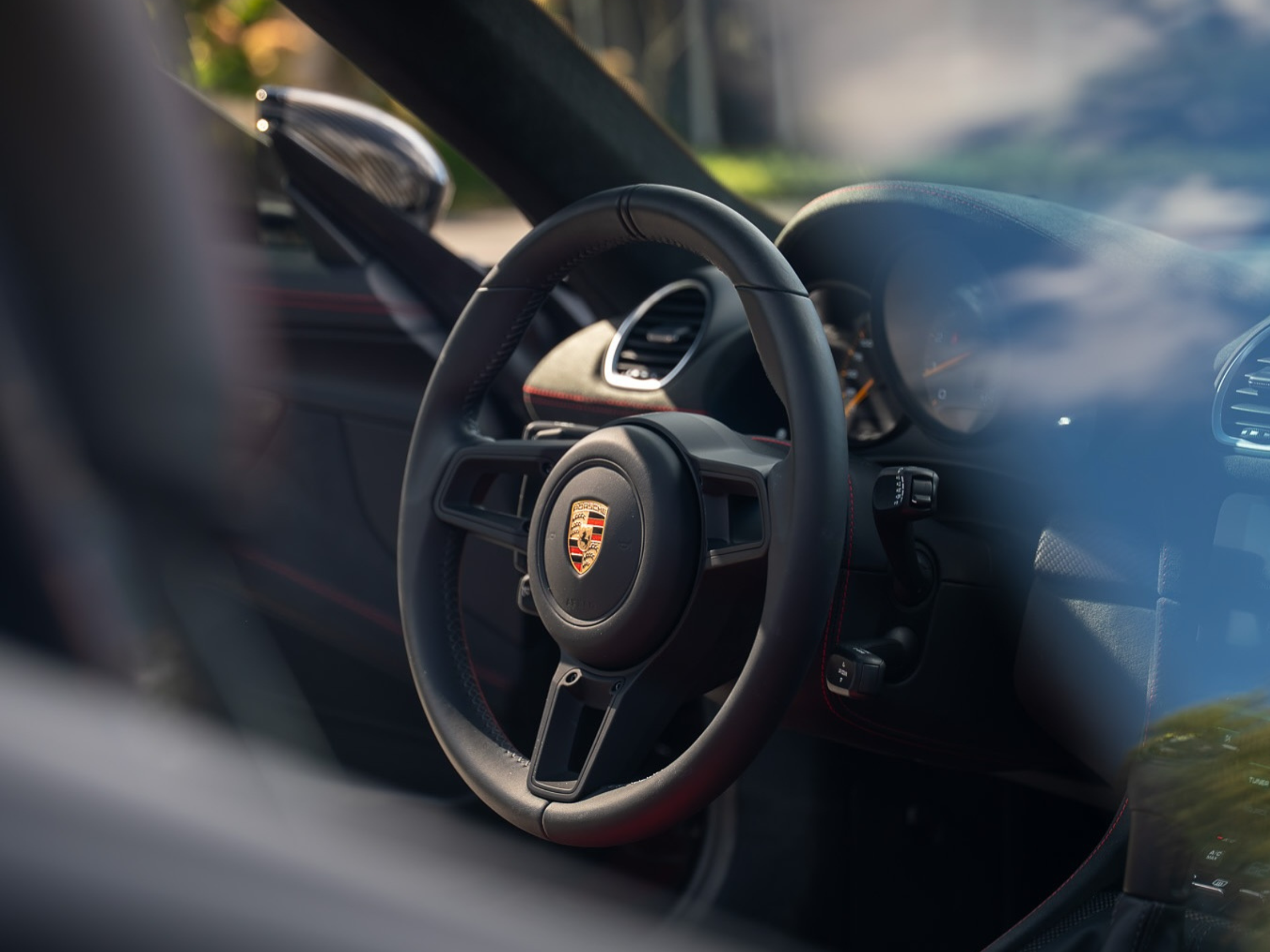 ceramic coating lancaster pa