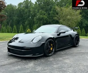 ceramic coatings in Lancaster