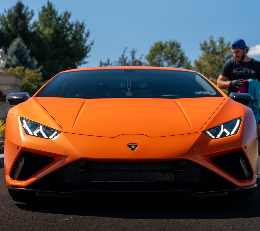 Lambo-18